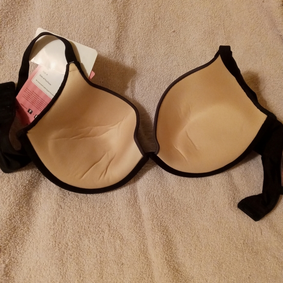 Ladies bra - Picture 3 of 3